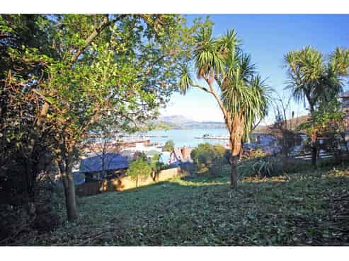 24 Jacksons Road, Lyttelton