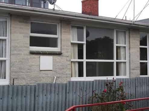 2/2 Norwood Street, Waimataitai