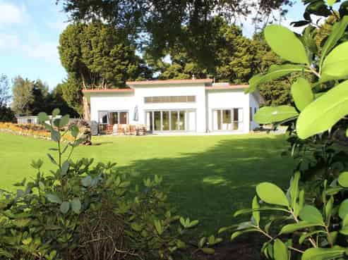 454 Ngunguru Road, Glenbervie