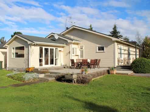 312 Two Chain Road, Burnham