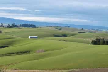 1131 Blackhill Road, Gore