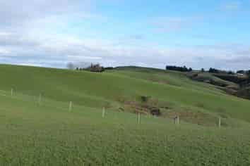 1131 Blackhill Road, Gore