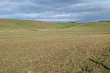 1131 Blackhill Road, Gore