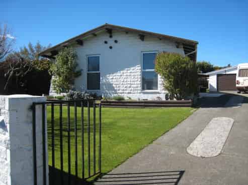 73 Warren Crescent, Hillmorton