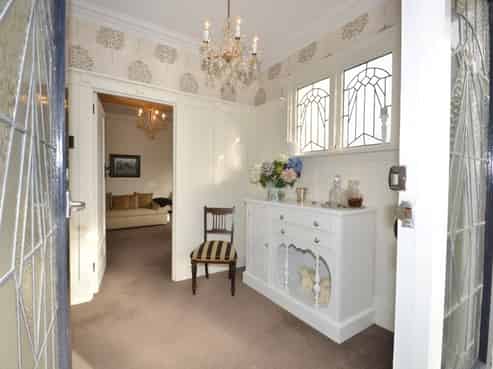 25 Kenmure Road, Belleknowes