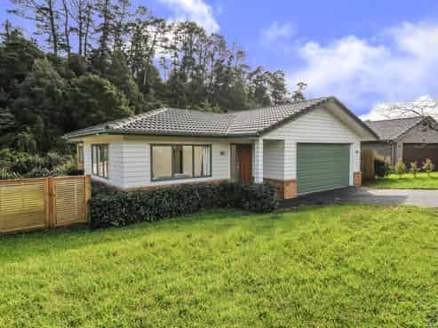 40 Kristin Lane, Albany