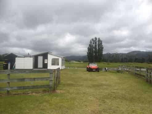 17 Waitotara Way, Whitianga