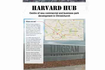 Smart Space - Smart Idea