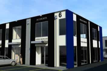 Smart Space - Smart Idea