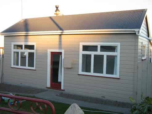 51 James Street, Kensington