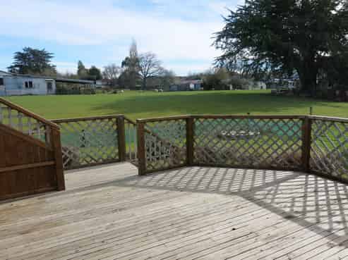 8 Pukerau Street, Pukerau