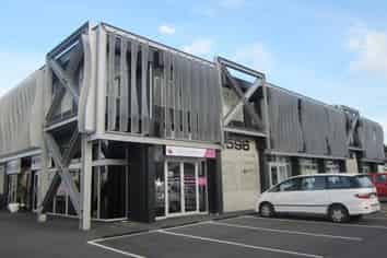 Ferry Road Opportunity