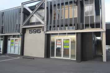 Ferry Road Opportunity