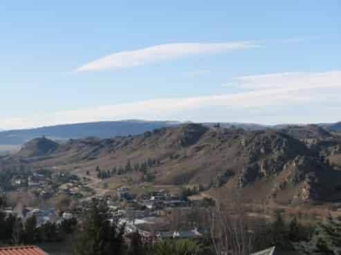 61 Kamaka Crescent, Alexandra