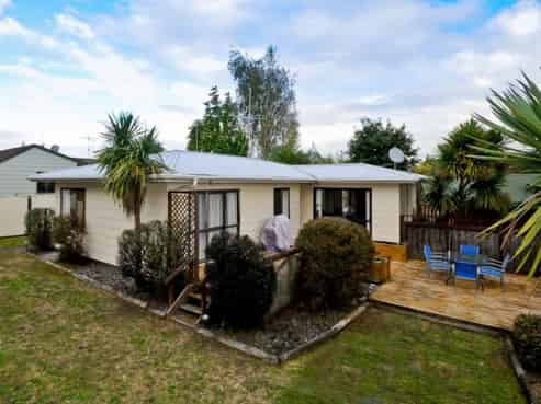 20 Riley Place, Fitzroy