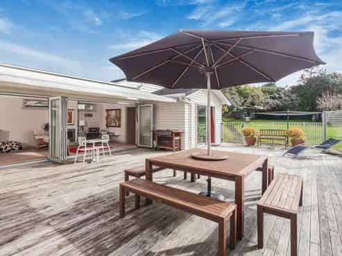 35 Aliford Avenue, One Tree Hill