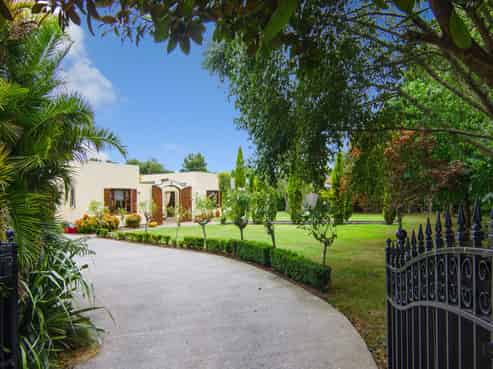 14 Station Road, Huapai