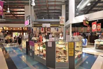 Join Bendon, Adidas, Barkers, Pumpkin Patch and more