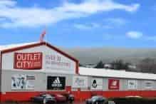 Join Bendon, Adidas, Barkers, Pumpkin Patch and more