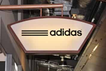 Join Bendon, Adidas, Barkers, Pumpkin Patch and more