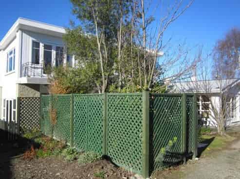 336 Wai-iti Road, Glenwood