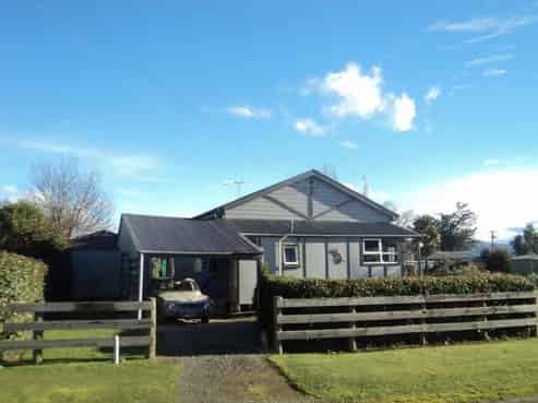 24 Wilkin Street, Rotherham