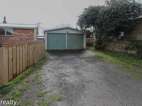 11 Warihi Place, Ngongotaha