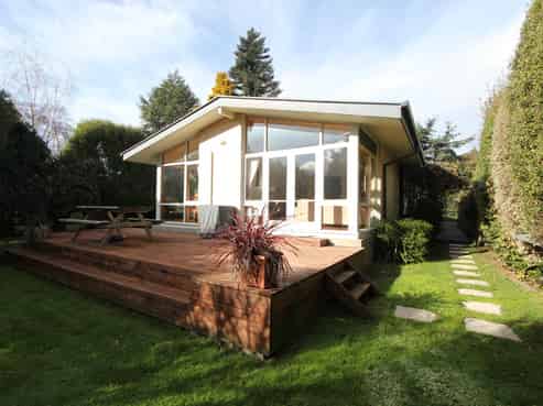 394 Cashmere Road, Westmorland