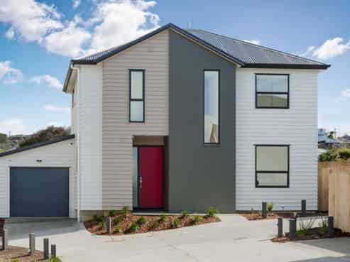 45E Apirana Avenue, Glen Innes