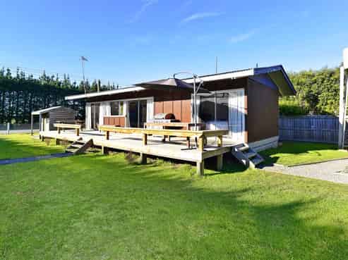 233 Burnham Road, Burnham