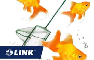 Seeking to Acquire. Businesses with $1M + Profits