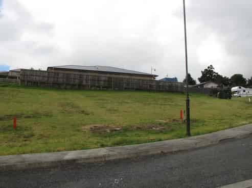 16 Amy Kate Street, Tikipunga