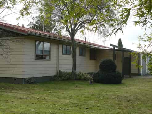 3A Hurunga Avenue, Ngapuna