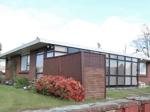 38A Paraonui Road, Tokoroa