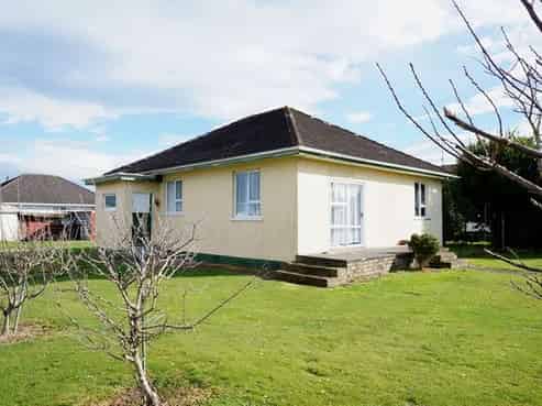 18 Hunter Street, Normanby