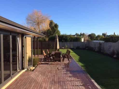 25 Shere Street, Pleasant Point