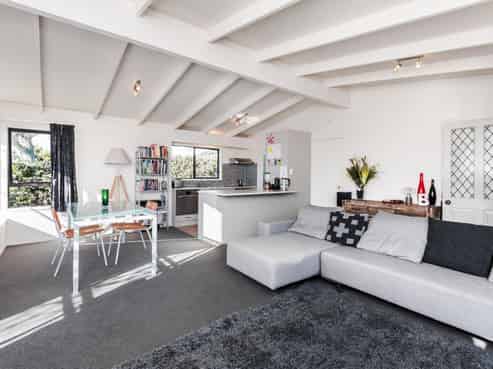 104B Sandspit Road, Shelly Park