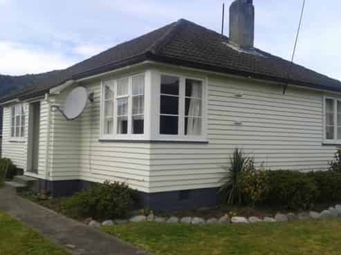 7 Milton Street, Murchison