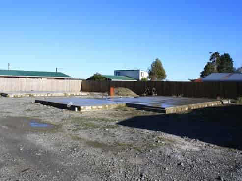 66A Kaniere Road, Kaniere