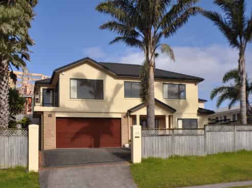 2B Spencer Road, Pinehill