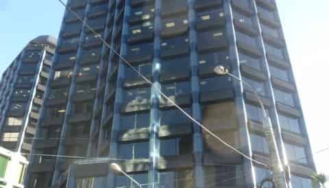 2 Hunter Street, Wellington Central