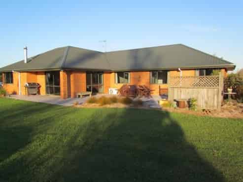 119 Gartartan Road, Winslow