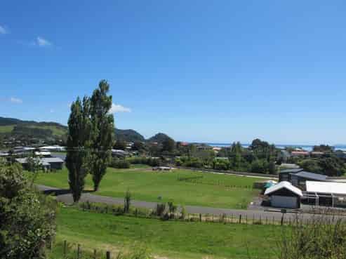 38 Te Punga Road, Whangapoua