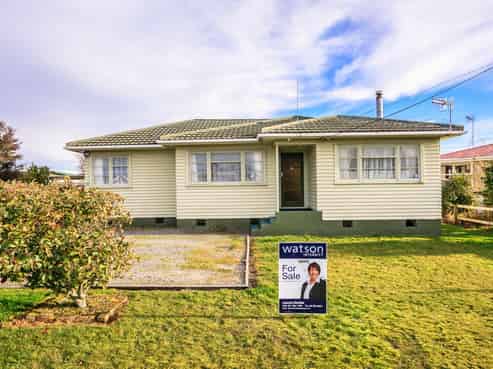 68 Phillips Street, Sanson