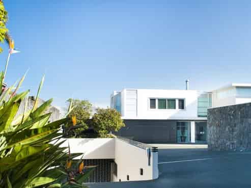 5/258 Hurstmere Road, Takapuna