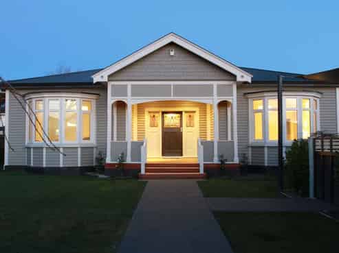 34 Mays Road, Saint Albans