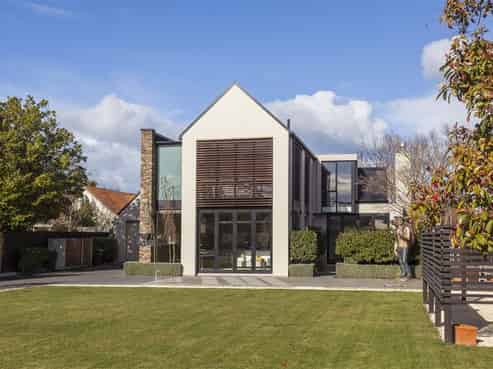 12 Knowles Street, Parklands