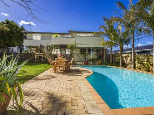 48 Gulf View Road, Murrays Bay