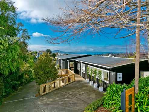 46 Parr Terrace, Castor Bay