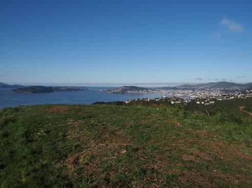 83 Spenmoor Street, Newlands